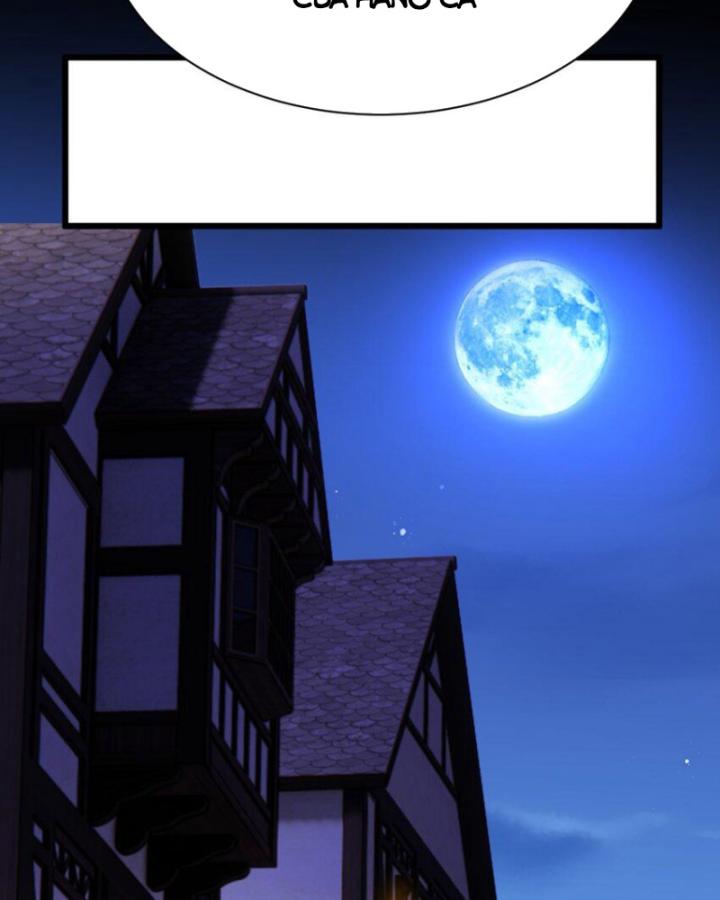 Phi Thăng Thất Bại, Đành Phải Làm Liệp Ma Nhân Chapter 37 - Trang 2