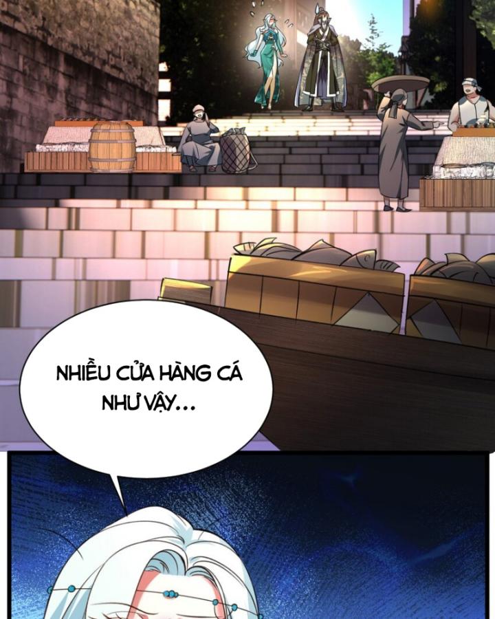 Phi Thăng Thất Bại, Đành Phải Làm Liệp Ma Nhân Chapter 37 - Trang 2