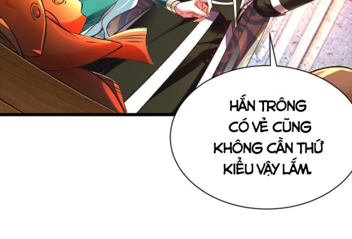 Phi Thăng Thất Bại, Đành Phải Làm Liệp Ma Nhân Chapter 37 - Trang 2