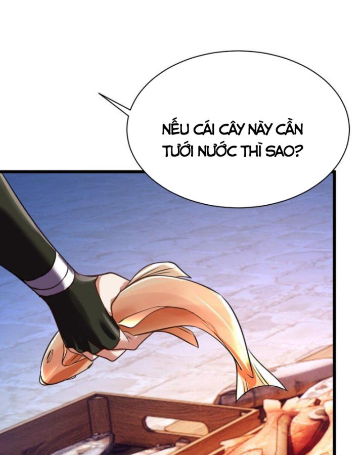 Phi Thăng Thất Bại, Đành Phải Làm Liệp Ma Nhân Chapter 37 - Trang 2