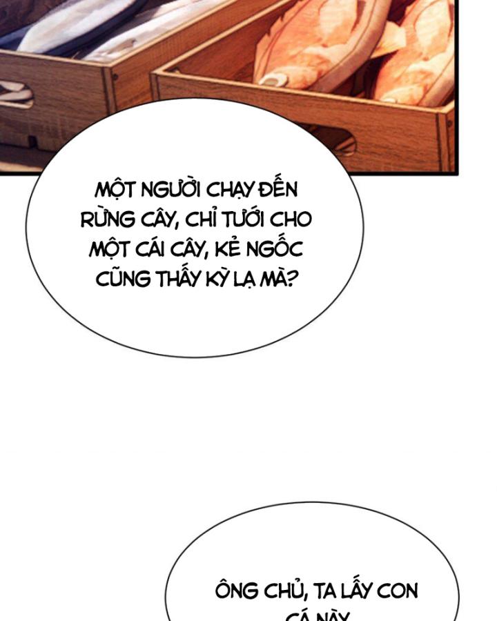 Phi Thăng Thất Bại, Đành Phải Làm Liệp Ma Nhân Chapter 37 - Trang 2