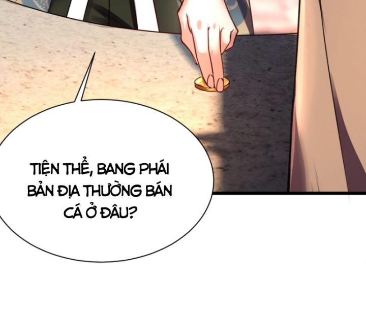 Phi Thăng Thất Bại, Đành Phải Làm Liệp Ma Nhân Chapter 37 - Trang 2