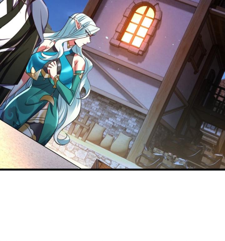 Phi Thăng Thất Bại, Đành Phải Làm Liệp Ma Nhân Chapter 37 - Trang 2