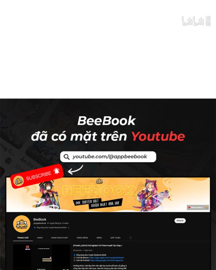 Phi Thăng Thất Bại, Đành Phải Làm Liệp Ma Nhân Chapter 37 - Trang 2