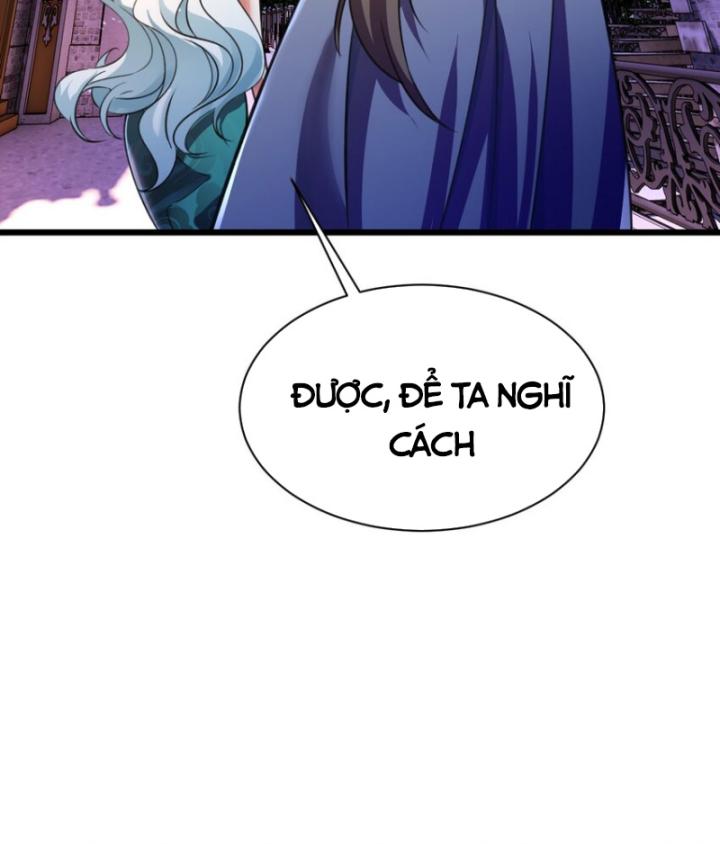 Phi Thăng Thất Bại, Đành Phải Làm Liệp Ma Nhân Chapter 37 - Trang 2