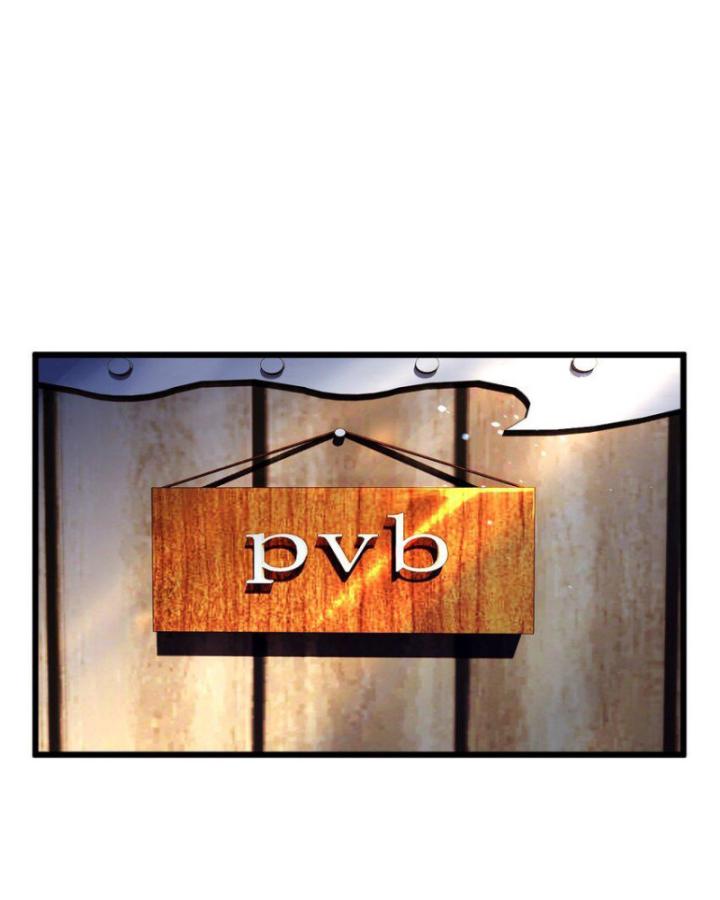 Phi Thăng Thất Bại, Đành Phải Làm Liệp Ma Nhân Chapter 37 - Trang 2