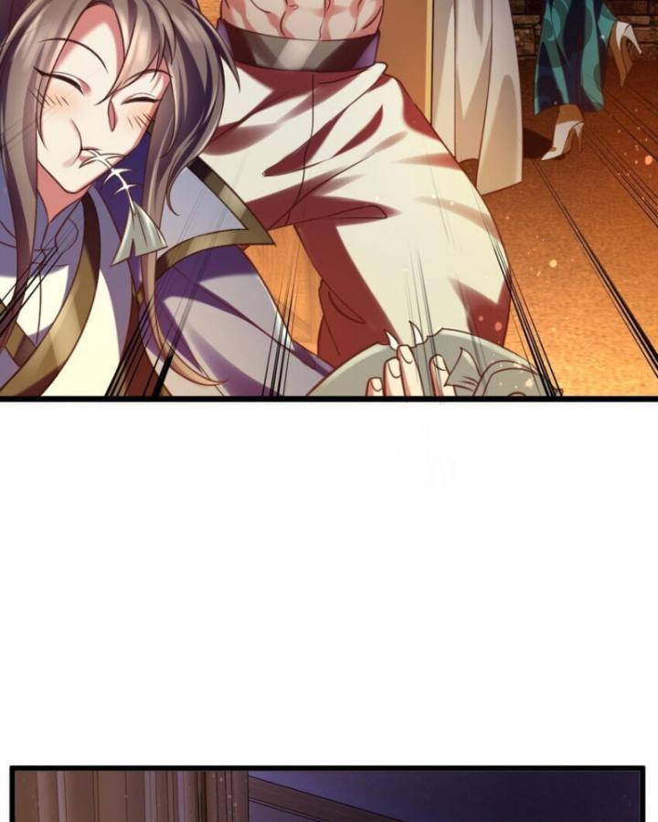 Phi Thăng Thất Bại, Đành Phải Làm Liệp Ma Nhân Chapter 38 - Trang 2