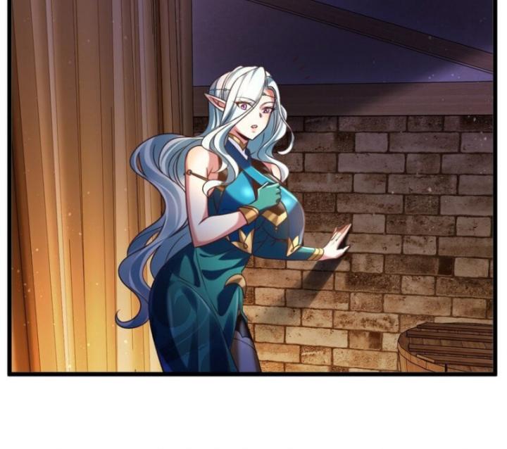 Phi Thăng Thất Bại, Đành Phải Làm Liệp Ma Nhân Chapter 38 - Trang 2