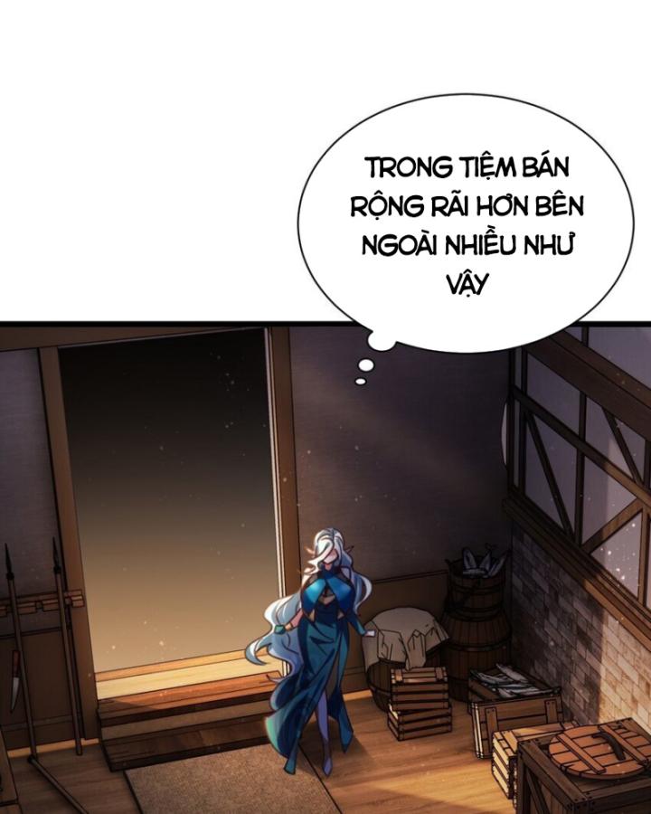 Phi Thăng Thất Bại, Đành Phải Làm Liệp Ma Nhân Chapter 38 - Trang 2