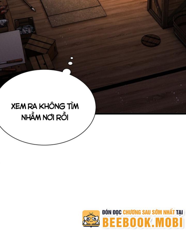 Phi Thăng Thất Bại, Đành Phải Làm Liệp Ma Nhân Chapter 38 - Trang 2