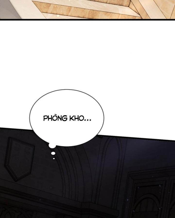 Phi Thăng Thất Bại, Đành Phải Làm Liệp Ma Nhân Chapter 38 - Trang 2