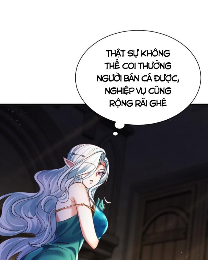 Phi Thăng Thất Bại, Đành Phải Làm Liệp Ma Nhân Chapter 38 - Trang 2