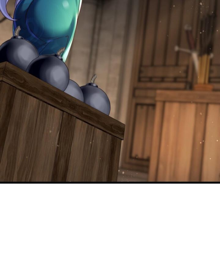 Phi Thăng Thất Bại, Đành Phải Làm Liệp Ma Nhân Chapter 38 - Trang 2