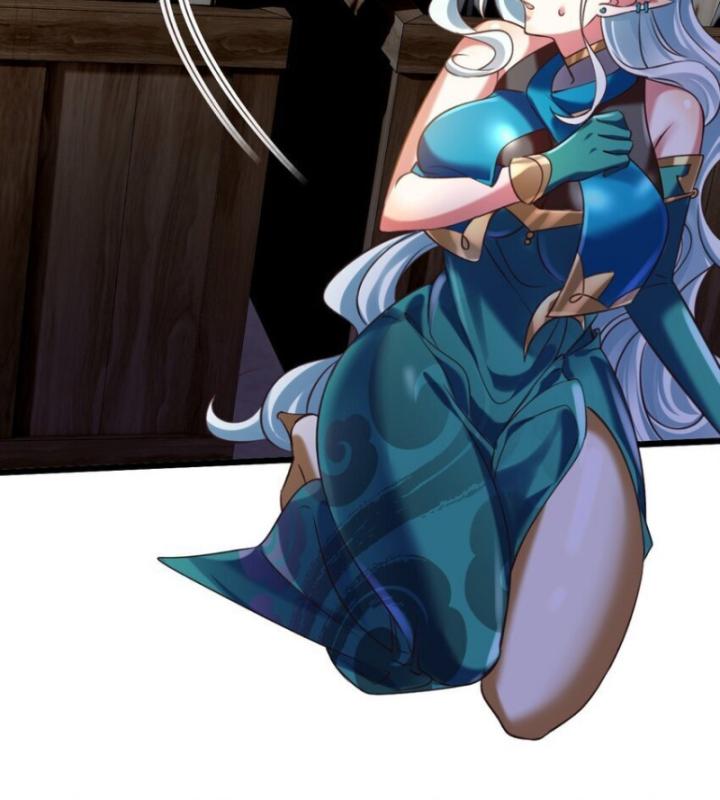 Phi Thăng Thất Bại, Đành Phải Làm Liệp Ma Nhân Chapter 38 - Trang 2