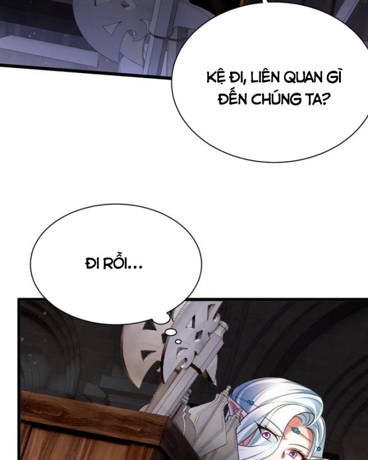 Phi Thăng Thất Bại, Đành Phải Làm Liệp Ma Nhân Chapter 38 - Trang 2