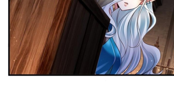 Phi Thăng Thất Bại, Đành Phải Làm Liệp Ma Nhân Chapter 38 - Trang 2