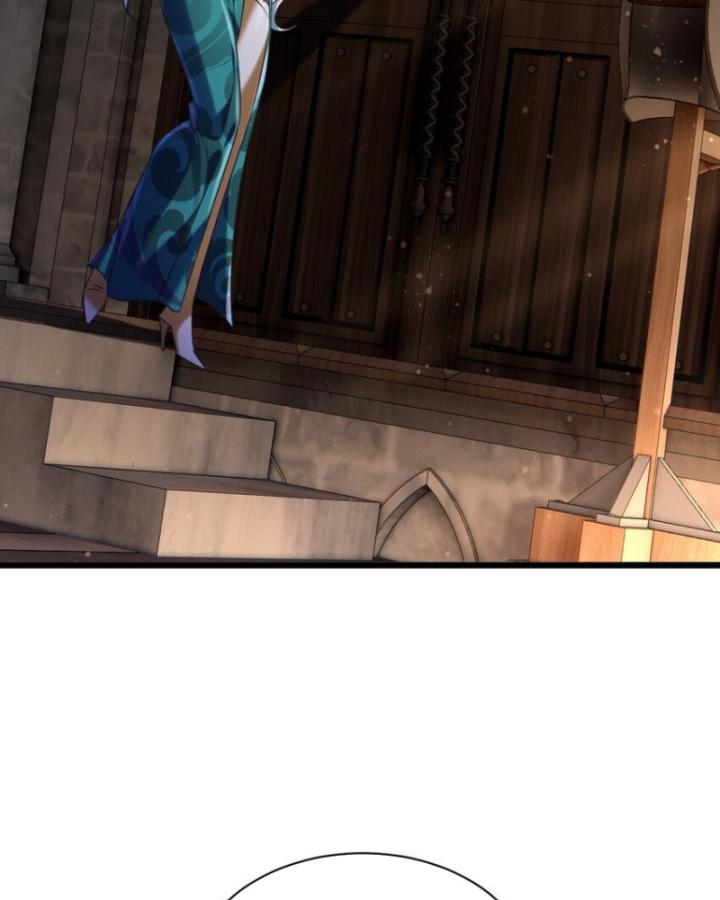 Phi Thăng Thất Bại, Đành Phải Làm Liệp Ma Nhân Chapter 38 - Trang 2