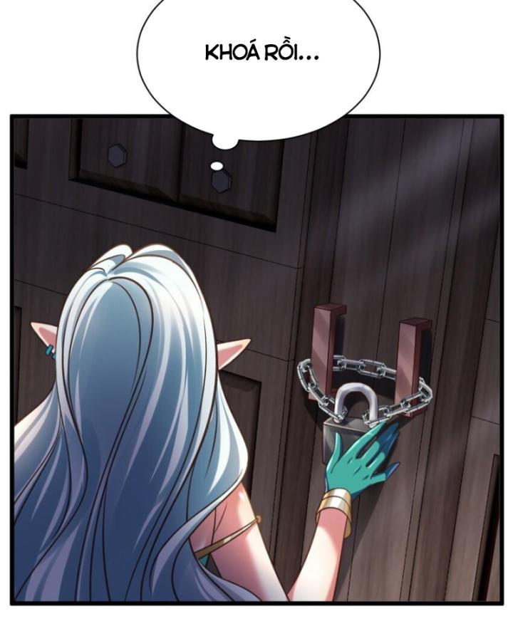 Phi Thăng Thất Bại, Đành Phải Làm Liệp Ma Nhân Chapter 38 - Trang 2