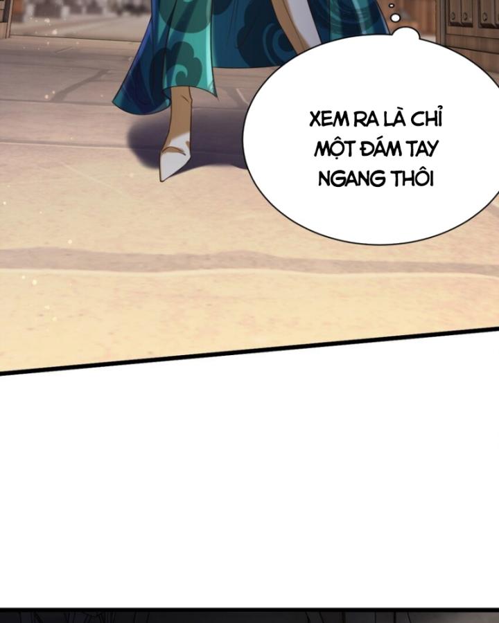 Phi Thăng Thất Bại, Đành Phải Làm Liệp Ma Nhân Chapter 38 - Trang 2