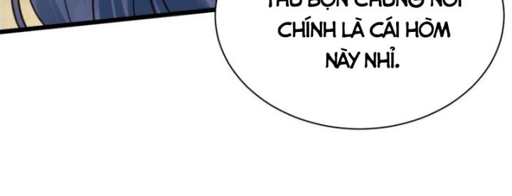 Phi Thăng Thất Bại, Đành Phải Làm Liệp Ma Nhân Chapter 38 - Trang 2