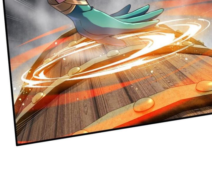 Phi Thăng Thất Bại, Đành Phải Làm Liệp Ma Nhân Chapter 38 - Trang 2