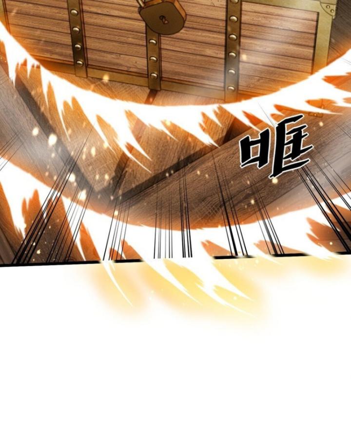 Phi Thăng Thất Bại, Đành Phải Làm Liệp Ma Nhân Chapter 38 - Trang 2