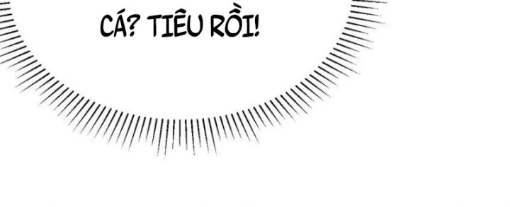 Phi Thăng Thất Bại, Đành Phải Làm Liệp Ma Nhân Chapter 38 - Trang 2