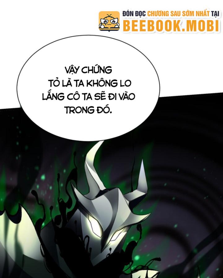 Phi Thăng Thất Bại, Đành Phải Làm Liệp Ma Nhân Chapter 38 - Trang 2