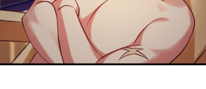 Phi Thăng Thất Bại, Đành Phải Làm Liệp Ma Nhân Chapter 38 - Trang 2