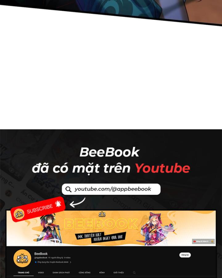 Phi Thăng Thất Bại, Đành Phải Làm Liệp Ma Nhân Chapter 38 - Trang 2