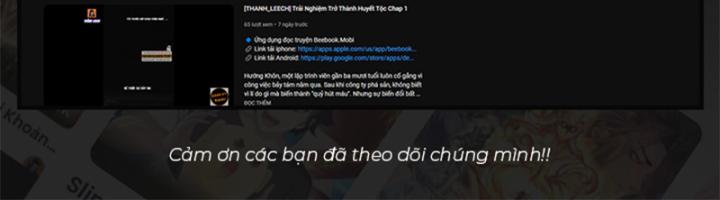 Phi Thăng Thất Bại, Đành Phải Làm Liệp Ma Nhân Chapter 38 - Trang 2