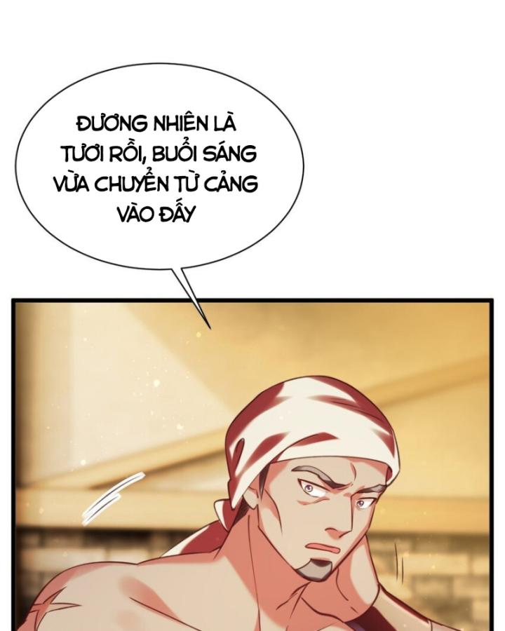 Phi Thăng Thất Bại, Đành Phải Làm Liệp Ma Nhân Chapter 38 - Trang 2