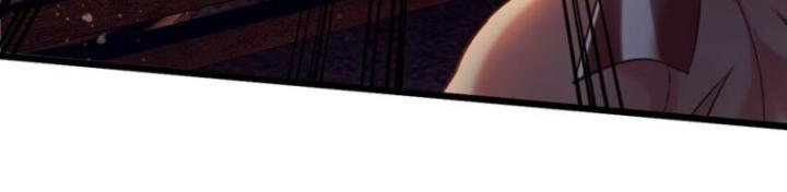 Phi Thăng Thất Bại, Đành Phải Làm Liệp Ma Nhân Chapter 38 - Trang 2