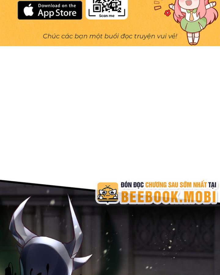 Phi Thăng Thất Bại, Đành Phải Làm Liệp Ma Nhân Chapter 39 - Trang 2