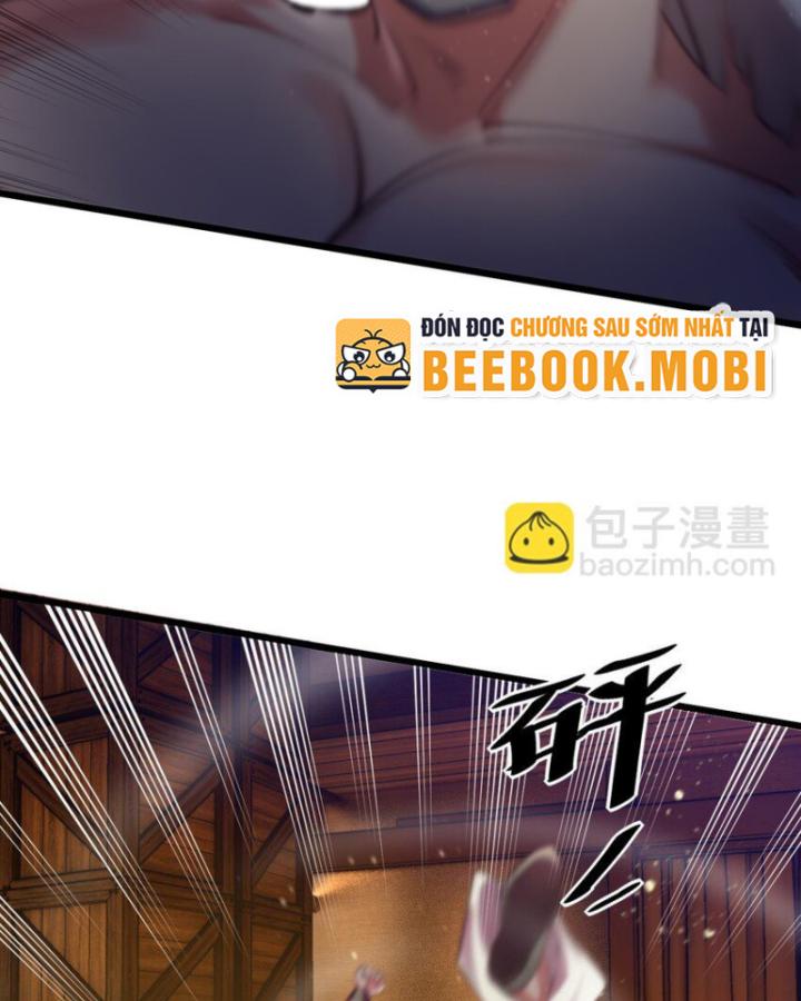 Phi Thăng Thất Bại, Đành Phải Làm Liệp Ma Nhân Chapter 39 - Trang 2