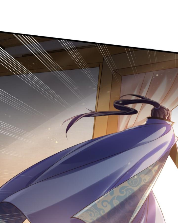 Phi Thăng Thất Bại, Đành Phải Làm Liệp Ma Nhân Chapter 39 - Trang 2