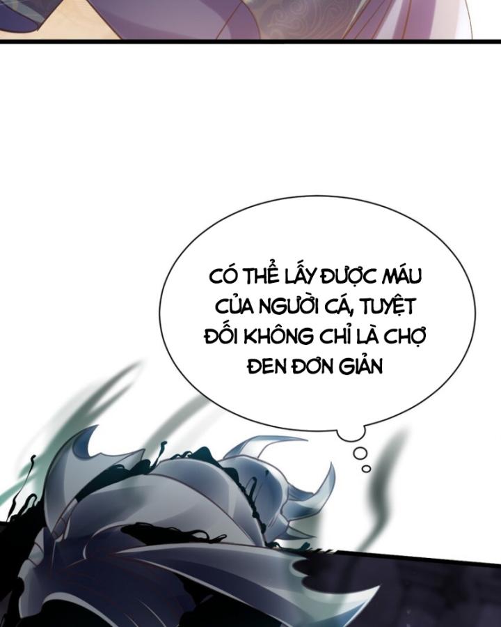 Phi Thăng Thất Bại, Đành Phải Làm Liệp Ma Nhân Chapter 39 - Trang 2