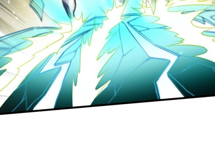 Phi Thăng Thất Bại, Đành Phải Làm Liệp Ma Nhân Chapter 39 - Trang 2