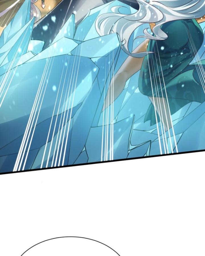 Phi Thăng Thất Bại, Đành Phải Làm Liệp Ma Nhân Chapter 39 - Trang 2