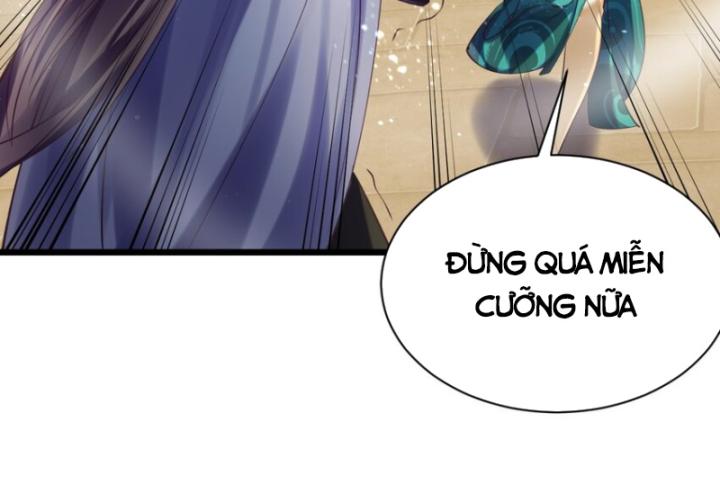 Phi Thăng Thất Bại, Đành Phải Làm Liệp Ma Nhân Chapter 39 - Trang 2