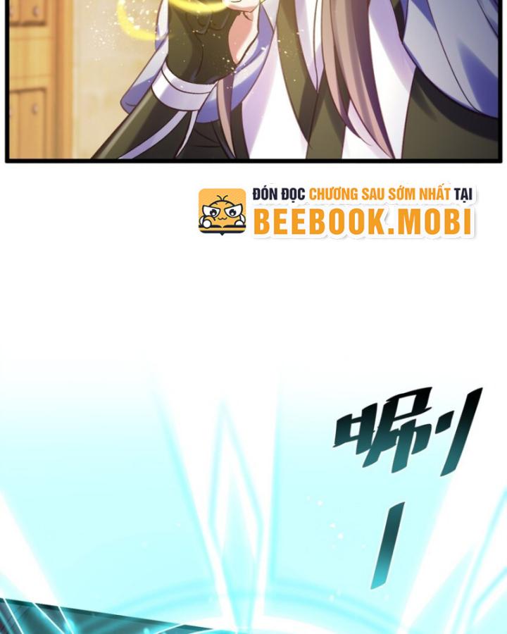 Phi Thăng Thất Bại, Đành Phải Làm Liệp Ma Nhân Chapter 39 - Trang 2