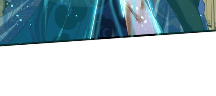 Phi Thăng Thất Bại, Đành Phải Làm Liệp Ma Nhân Chapter 39 - Trang 2