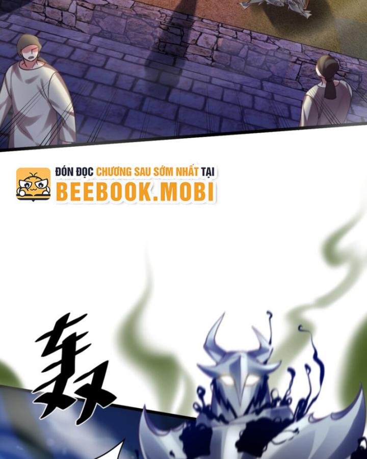 Phi Thăng Thất Bại, Đành Phải Làm Liệp Ma Nhân Chapter 39 - Trang 2