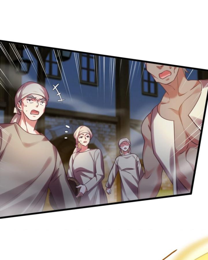 Phi Thăng Thất Bại, Đành Phải Làm Liệp Ma Nhân Chapter 39 - Trang 2