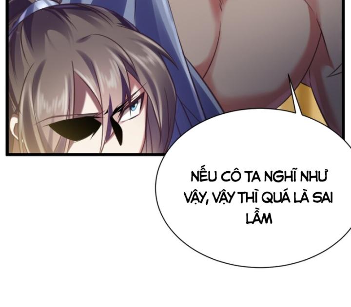 Phi Thăng Thất Bại, Đành Phải Làm Liệp Ma Nhân Chapter 39 - Trang 2