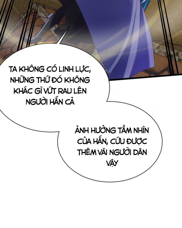 Phi Thăng Thất Bại, Đành Phải Làm Liệp Ma Nhân Chapter 39 - Trang 2