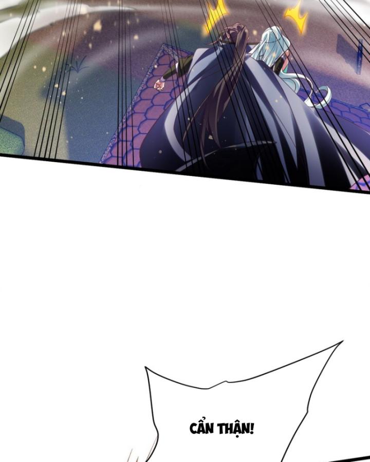 Phi Thăng Thất Bại, Đành Phải Làm Liệp Ma Nhân Chapter 39 - Trang 2