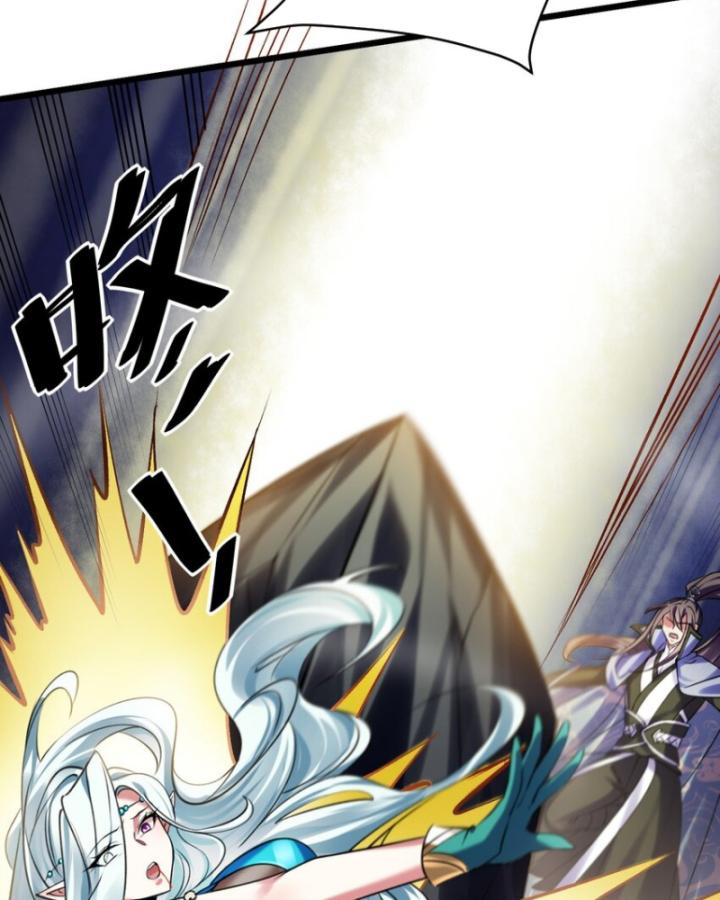 Phi Thăng Thất Bại, Đành Phải Làm Liệp Ma Nhân Chapter 39 - Trang 2