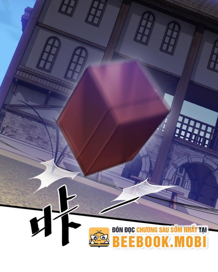 Phi Thăng Thất Bại, Đành Phải Làm Liệp Ma Nhân Chapter 39 - Trang 2