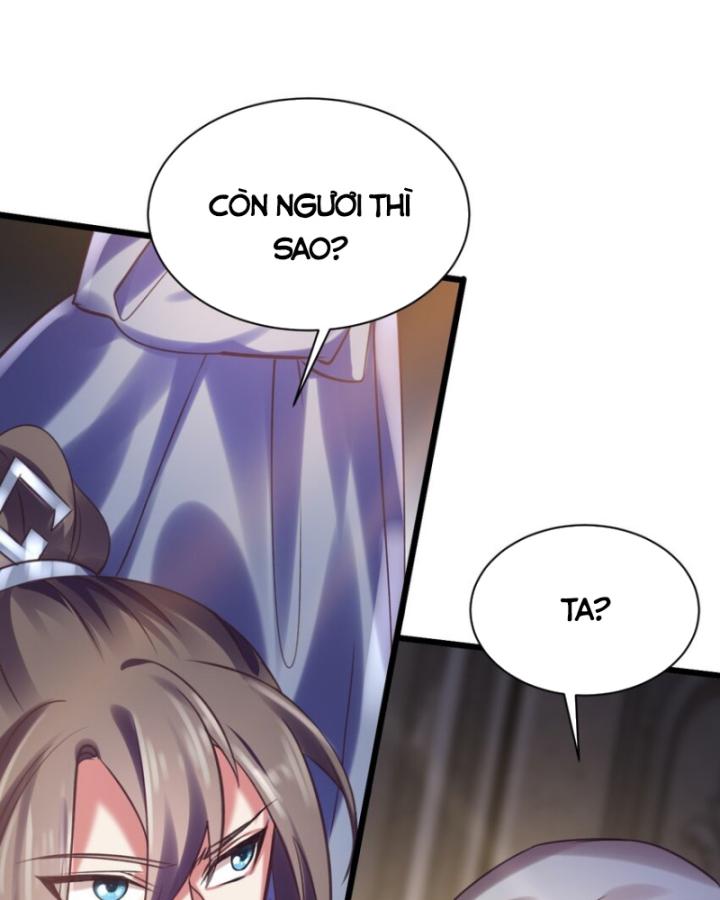 Phi Thăng Thất Bại, Đành Phải Làm Liệp Ma Nhân Chapter 39 - Trang 2